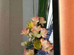 -鹭江潮餐厅•福建菜(鹭江佲家酒店)