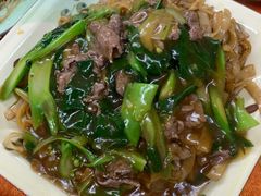 -辉记潮汕海鲜砂锅粥(市桥店)