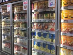 -七鲜超市(通州ONE店)