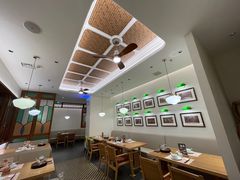 -顺风汤馆·广府粤菜(江宸天街店)