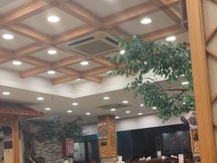 -今一靓汤.顺德菜东莞三十年老字号(厚街店)