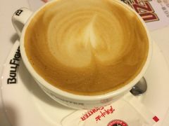iphone_upload_pic-爱丽丝牛排西餐厅(光谷步行街店)