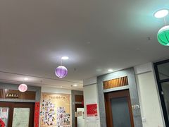 -秦汉胡同国学书院(天鹅湾分馆)