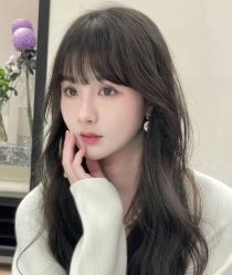 -呵呵造型