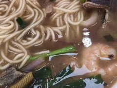 -常熟炒浇面馆(蓝旗街店)