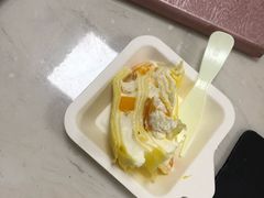 -幸福西饼生日蛋糕·下午茶(沈河店)