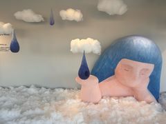 -辰熙ACX星海艺术中心