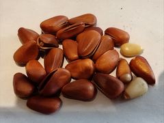 -王老头炒货(天坛东路店)