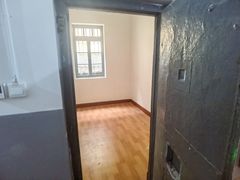 -青岛德国监狱旧址博物馆