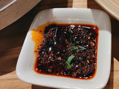 -巴蜀风·地道川菜(总店)