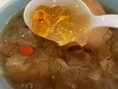 -芙蓉巷成都名小吃(丹尼斯2天地店)