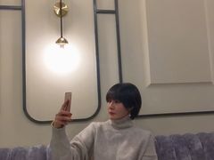-大酉·M Coffee(北京美术馆店)