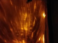 -水洞沟旅游区