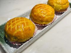 -陶陶居酒家(北京路店)