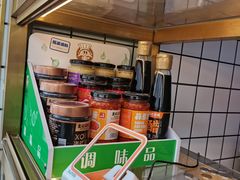 -袁记云饺(友谊路店)