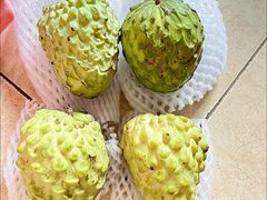 -玉林生活广场
