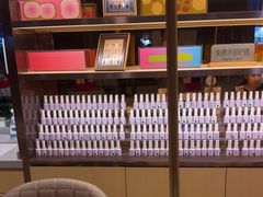 -海底捞火锅(和安宁春城店)