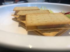 -铜锣湾·有麝自然香(长嘉汇购物公园店)