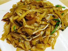 -宏记广东客家菜(丰汇店)