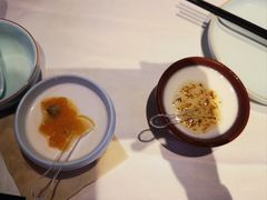 -峨嵋酒家 南北川菜 优选烤鸭(广渠路店)