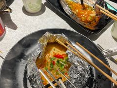-纪录片《人生一串》体验店(静安店)