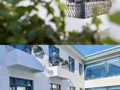 -雅戈尔富宫大酒店(观前街店)