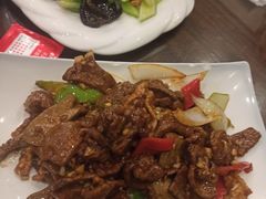 -津菜宋记老房子(鼓楼店)