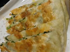 -蝎王府羊蝎子(虎坊桥总店)