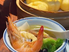 -寻宝记绍兴菜(状元店)