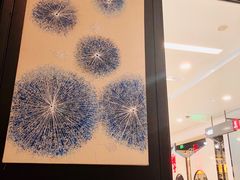 -Pho Asia 亚阁越南料理(上海来福士广场店)