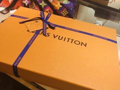 -LV路易威登(国际广场店)