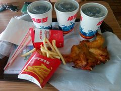 -风致肯麦基(忠信店)