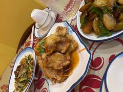 -昆山招商花园城