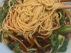 -醉面(西直门凯德茂店)