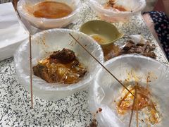-钢中豆皮(建设街道铁岭小区店)