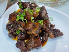 -金姐台湾菜(珠江路店)