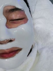 -痘博士天津·全国连锁祛痘机构
