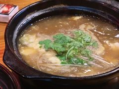 -好介口深夜酒馆(梅江店)
