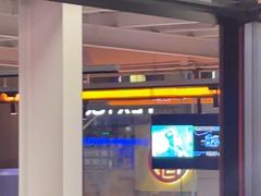 -一棠龙虾•王牌虾球(光谷天地店)