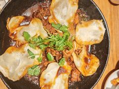 -徐小姐地锅鸡(铜山万达店)