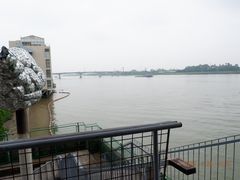 -广州市紫泥堂文化创意园景区