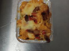 -全聚德烤鸭店(和平路店)