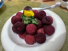 -玉舌尖私房菜(裕华店)