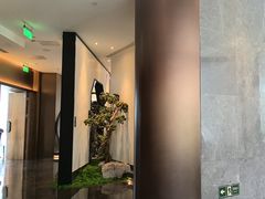 -松鹤楼·非遗·苏帮菜(融科店)