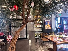 -Grande A'moo(上海万象城店)