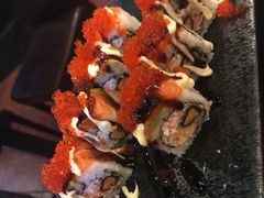 摩托罗拉卷-花亭(仲盛世界商城店)