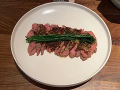 -元古雲境(南京万象天地店)