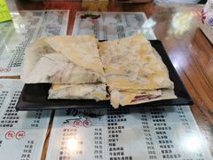 -聚缘坊特色名小吃(天元西街店)