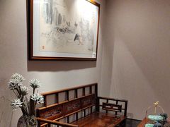 -碧澄保健(东风西路店)