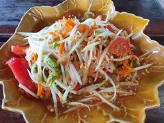 -Green Tree Rest. & Pub